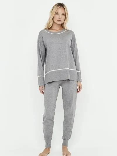 DRES SELMARK P12254