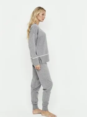 DRES SELMARK P12254
