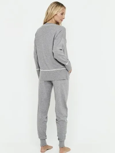 DRES SELMARK P12254