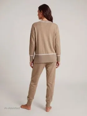 DRES SELMARK P12254