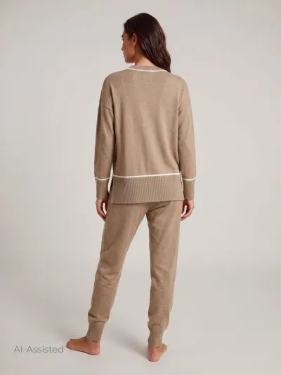 DRES SELMARK P12254