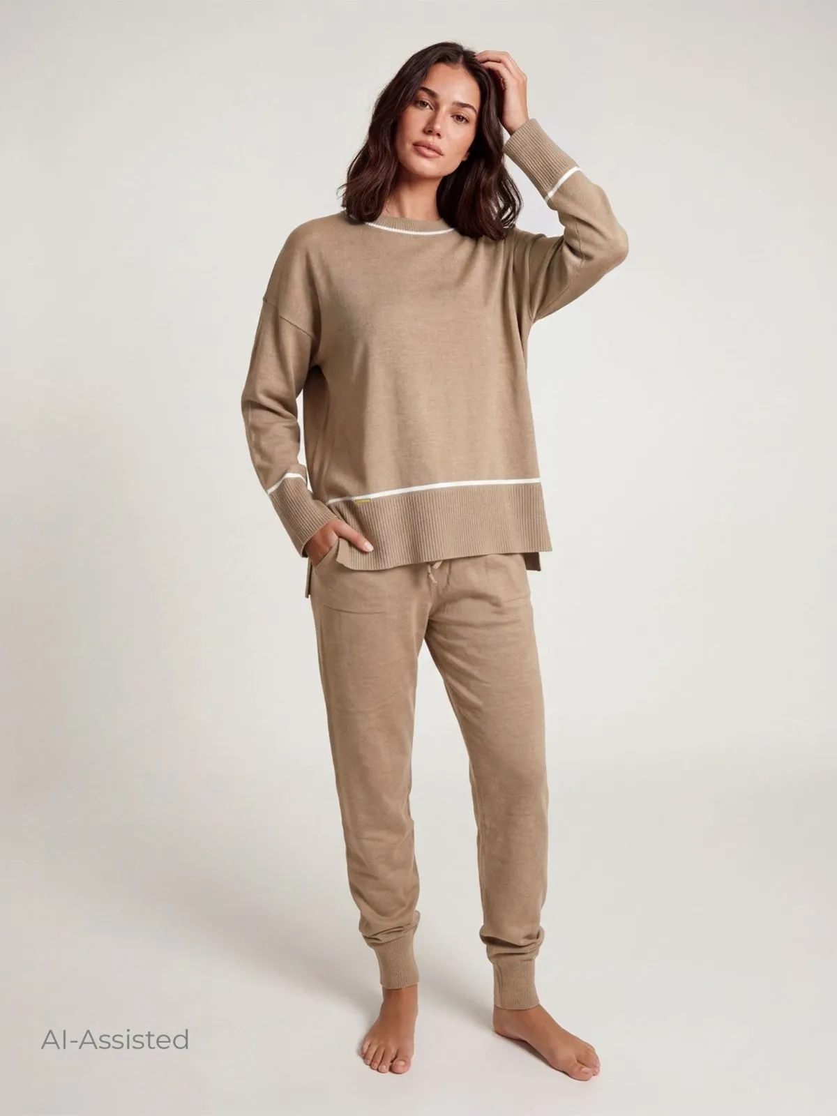 DRES SELMARK P12254