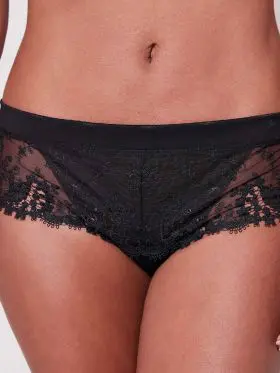 FIGI SIMONE PERELE WISH 12B720