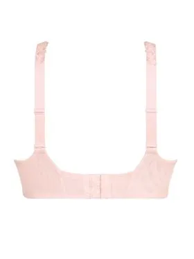 BIUSTONOSZ ROSA FAIA SUZETTE 5253