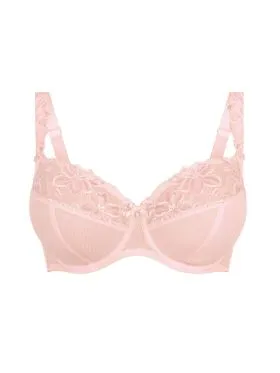 BIUSTONOSZ ROSA FAIA SUZETTE 5253