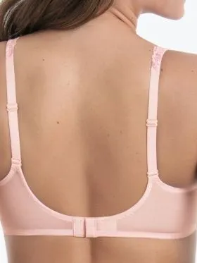 BIUSTONOSZ ROSA FAIA SUZETTE 5252