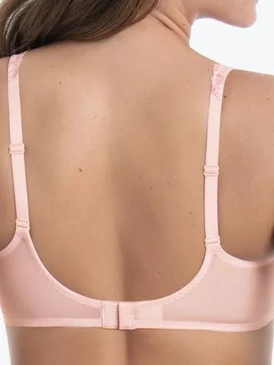 BIUSTONOSZ ROSA FAIA SUZETTE 5252