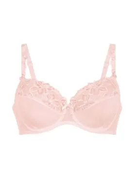 BIUSTONOSZ ROSA FAIA SUZETTE 5252
