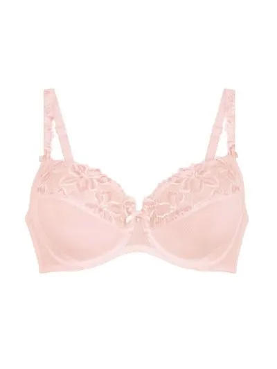 BIUSTONOSZ ROSA FAIA SUZETTE 5252
