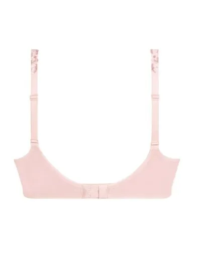 BIUSTONOSZ ROSA FAIA SUZETTE 5252