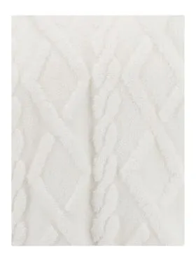 SZLAFROK RINGELLA 6514732