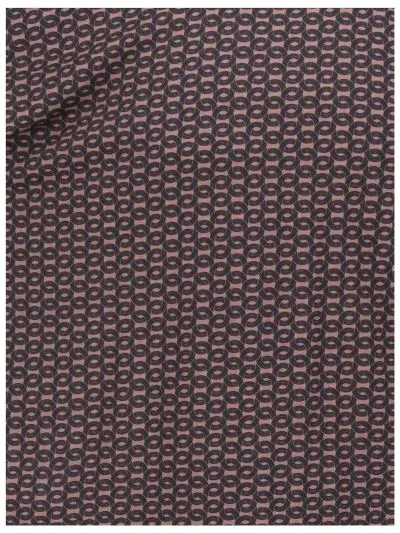 PIŻAMA RINGELLA 6541208
