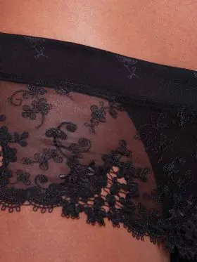 FIGI SIMONE PERELE WISH 12B720