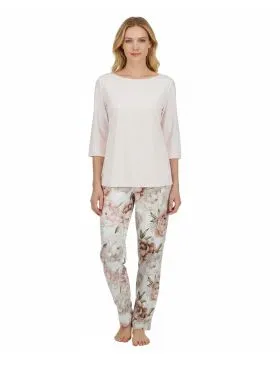 PIŻAMA RINGELLA 6511237