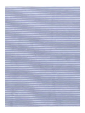 PIŻAMA RINGELLA 6511243