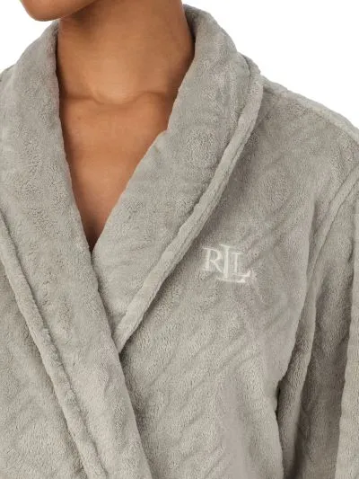 SZLAFROK RALPH LAUREN ILN52534