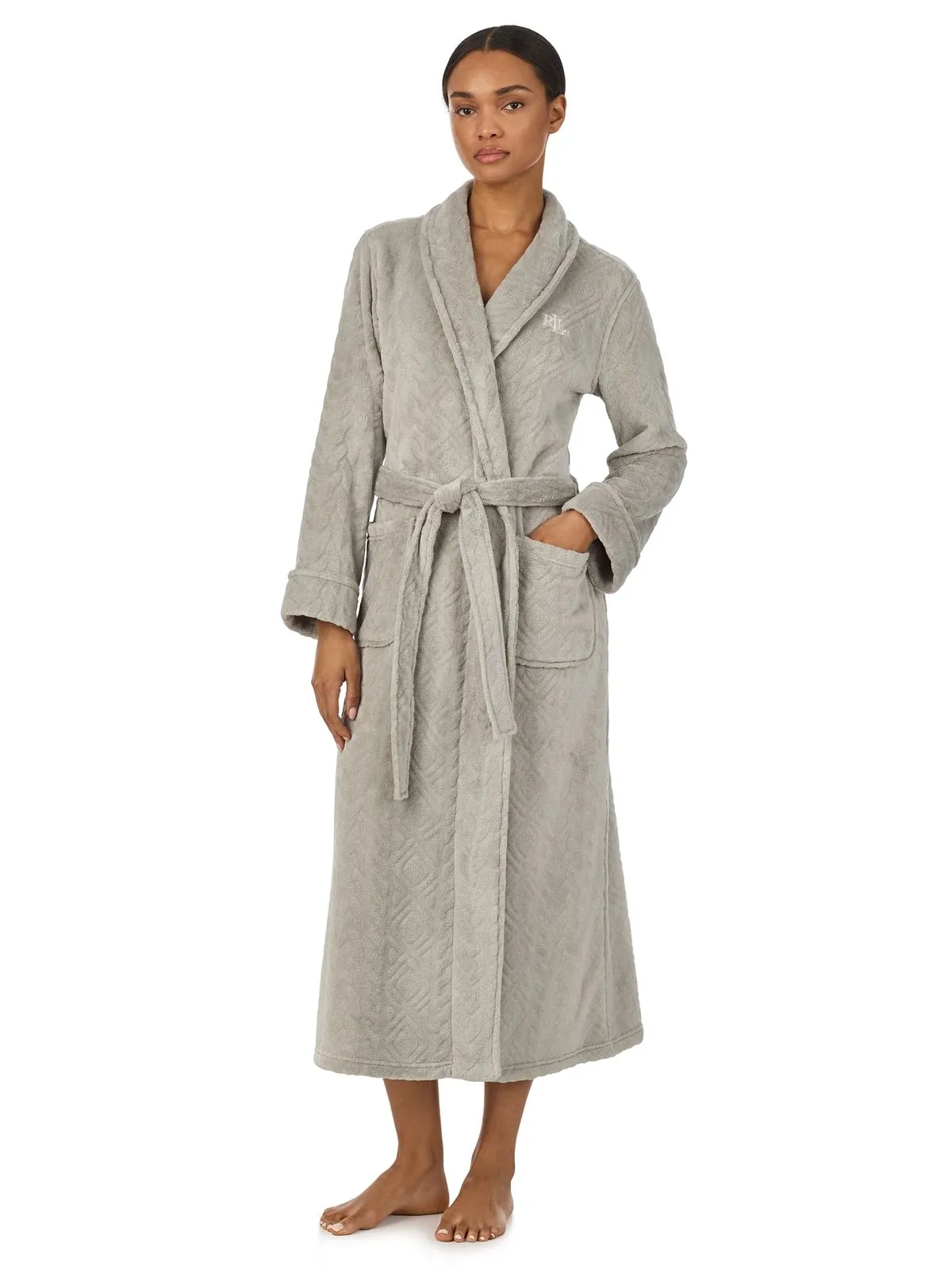SZLAFROK RALPH LAUREN ILN52534