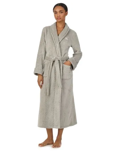 SZLAFROK RALPH LAUREN ILN52534