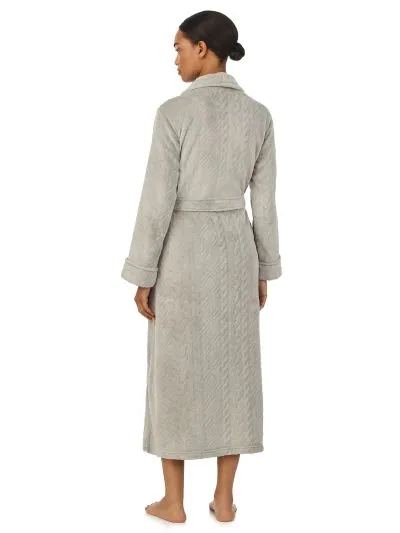 SZLAFROK RALPH LAUREN ILN52534