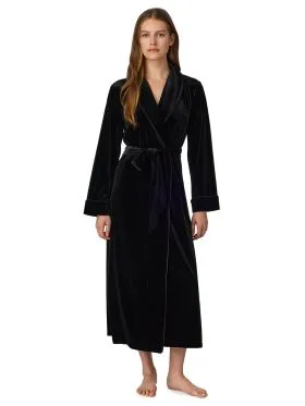 SZLAFROK RALPH LAUREN ILN52559