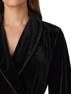 SZLAFROK RALPH LAUREN ILN52559