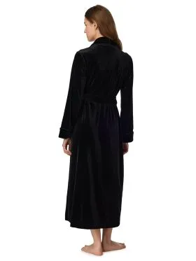 SZLAFROK RALPH LAUREN ILN52559