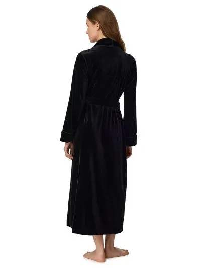 SZLAFROK RALPH LAUREN ILN52559