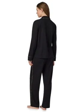 PIŻAMA RALPH LAUREN ILN92561