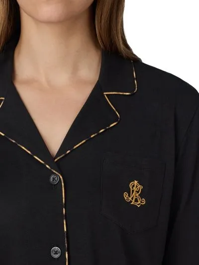 PIŻAMA RALPH LAUREN ILN92561