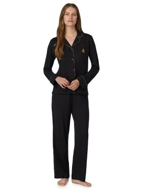 PIŻAMA RALPH LAUREN ILN92561