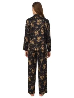 PIŻAMA RALPH LAUREN ILN92556