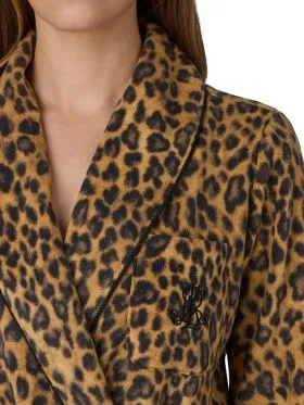 SZLAFROK RALPH LAUREN ILN52564