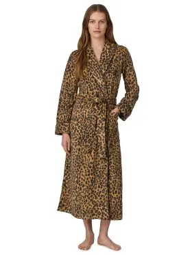 SZLAFROK RALPH LAUREN ILN52564
