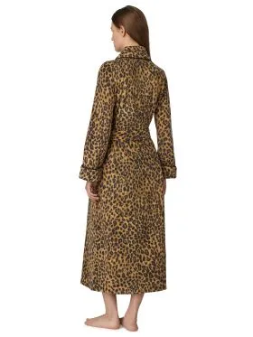 SZLAFROK RALPH LAUREN ILN52564