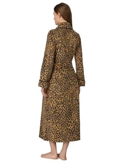 SZLAFROK RALPH LAUREN ILN52564