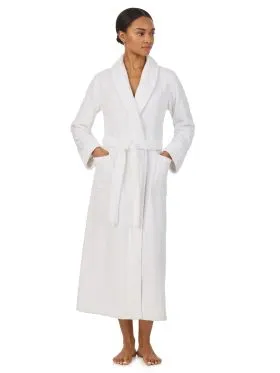 SZLAFROK RALPH LAUREN ILN52534