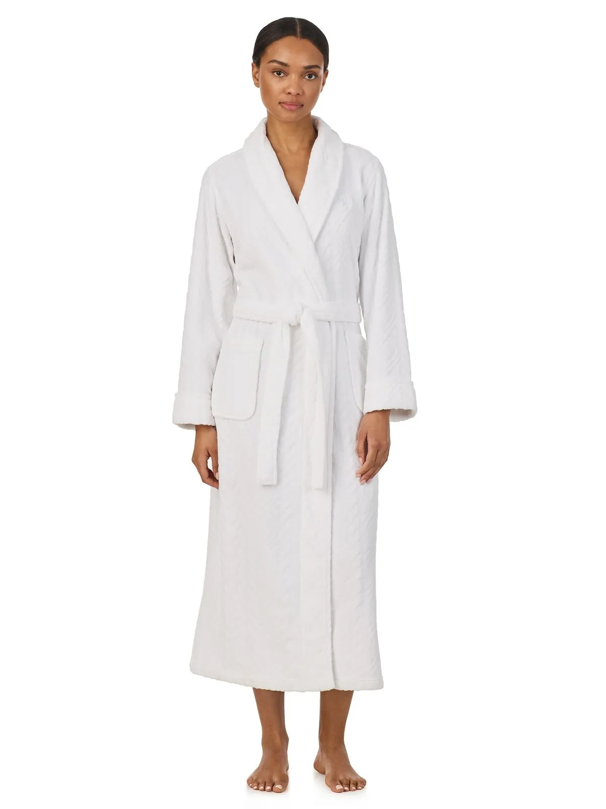 SZLAFROK RALPH LAUREN ILN52534