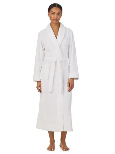 SZLAFROK RALPH LAUREN ILN52534
