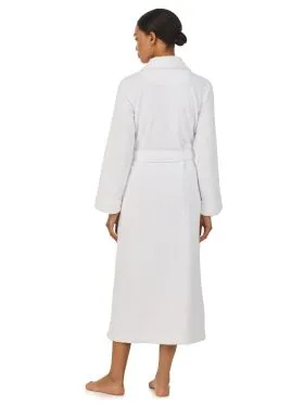 SZLAFROK RALPH LAUREN ILN52534