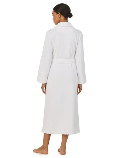 SZLAFROK RALPH LAUREN ILN52534