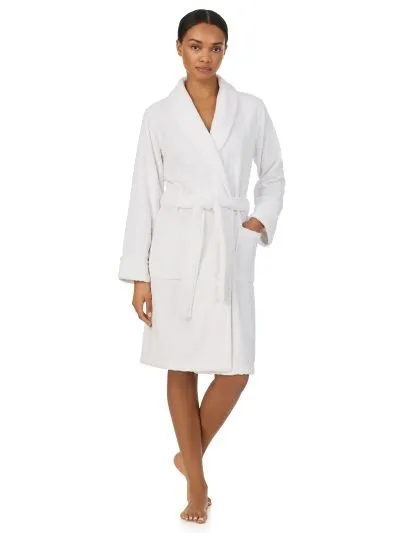 SZLAFROK RALPH LAUREN ILN42534