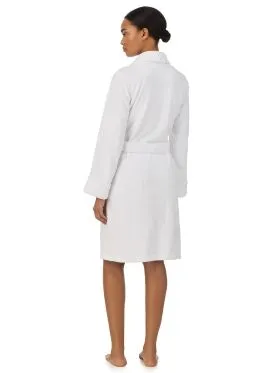 SZLAFROK RALPH LAUREN ILN42534