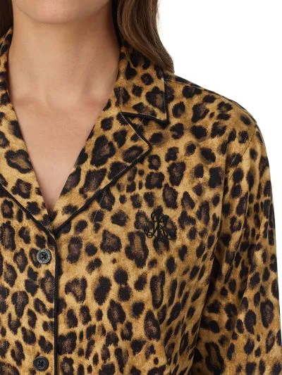 PIŻAMA RALPH LAUREN ILN72554