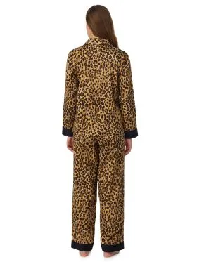 PIŻAMA RALPH LAUREN ILN72554