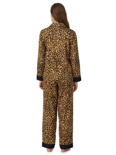 PIŻAMA RALPH LAUREN ILN72554