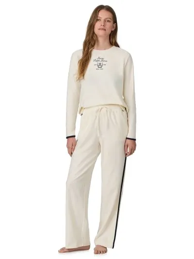 PIŻAMA RALPH LAUREN ILN72568