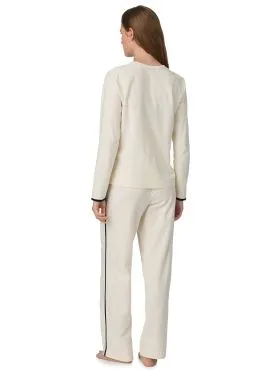 PIŻAMA RALPH LAUREN ILN72568