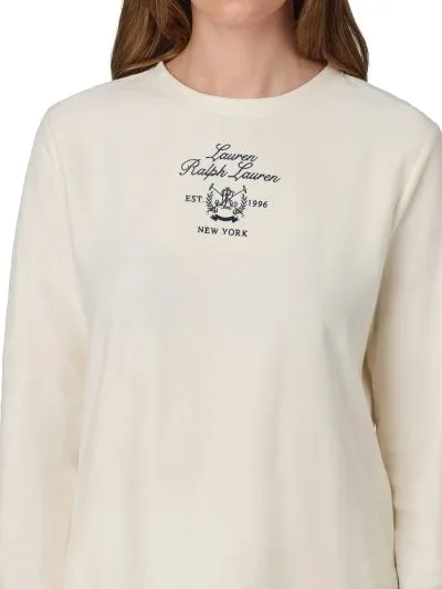 PIŻAMA RALPH LAUREN ILN72568