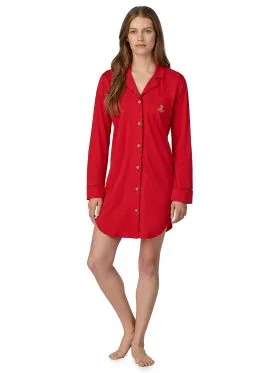KOSZULKA RALPH LAUREN ILN32561