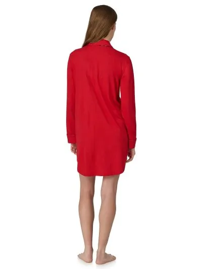 KOSZULKA RALPH LAUREN ILN32561